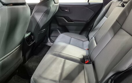 Toyota RAV4, 2026 год, 4 800 000 рублей, 17 фотография