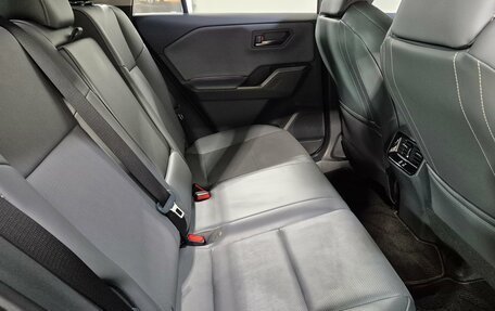 Toyota RAV4, 2026 год, 4 800 000 рублей, 18 фотография