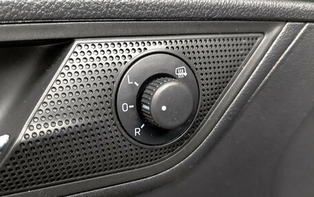Skoda Rapid II, 2020 год, 1 695 000 рублей, 27 фотография