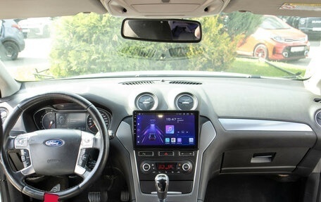 Ford Mondeo IV, 2011 год, 618 000 рублей, 10 фотография