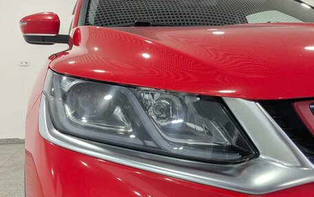 Geely Coolray I, 2021 год, 1 690 000 рублей, 11 фотография
