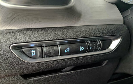 Geely Coolray I, 2021 год, 1 690 000 рублей, 21 фотография