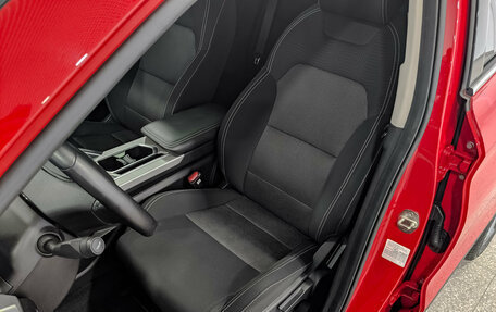Geely Coolray I, 2021 год, 1 690 000 рублей, 20 фотография