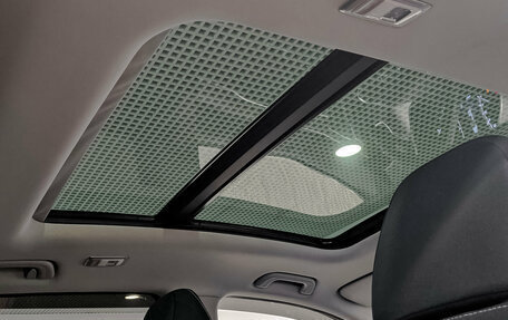 Geely Coolray I, 2021 год, 1 690 000 рублей, 23 фотография