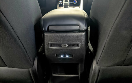 Geely Coolray I, 2021 год, 1 690 000 рублей, 27 фотография