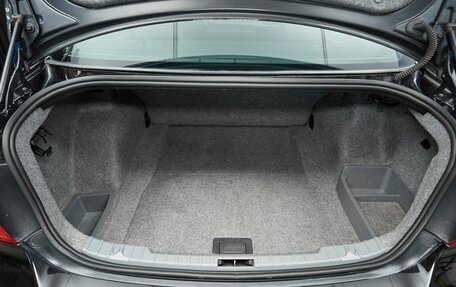 BMW 3 серия, 2007 год, 1 099 000 рублей, 18 фотография