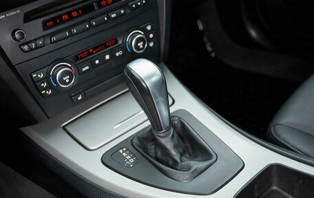 BMW 3 серия, 2007 год, 1 099 000 рублей, 17 фотография