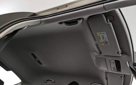 Volkswagen Polo VI (EU Market), 2020 год, 1 650 000 рублей, 23 фотография
