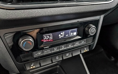 Volkswagen Polo VI (EU Market), 2020 год, 1 650 000 рублей, 21 фотография
