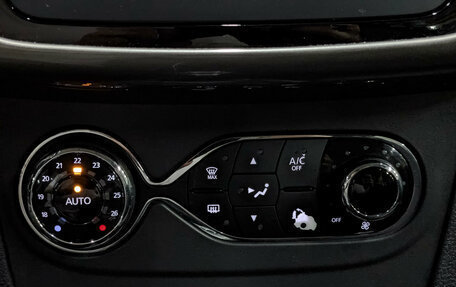 Renault Sandero II рестайлинг, 2018 год, 1 150 000 рублей, 21 фотография