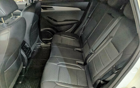 Haval F7 I, 2023 год, 2 055 000 рублей, 18 фотография
