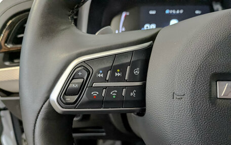 Haval F7 I, 2023 год, 2 055 000 рублей, 25 фотография