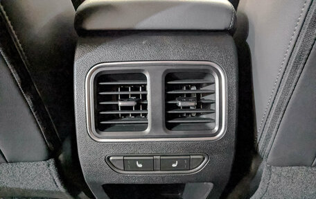 Haval F7 I, 2023 год, 2 055 000 рублей, 30 фотография