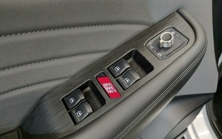 Haval F7 I, 2023 год, 2 055 000 рублей, 28 фотография