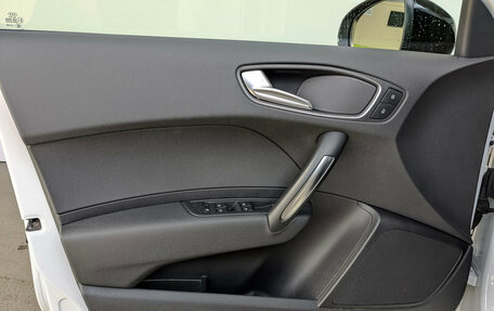 Audi A1, 2012 год, 1 230 000 рублей, 19 фотография