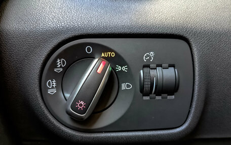 Audi A1, 2012 год, 1 230 000 рублей, 26 фотография