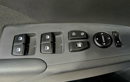 Hyundai Solaris II рестайлинг, 2020 год, 1 770 000 рублей, 25 фотография