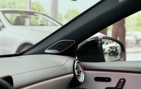 Mercedes-Benz A-Класс AMG, 2025 год, 5 518 000 рублей, 7 фотография