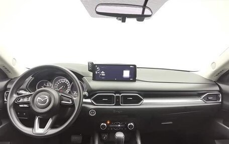 Mazda CX-5 II, 2024 год, 1 920 000 рублей, 5 фотография