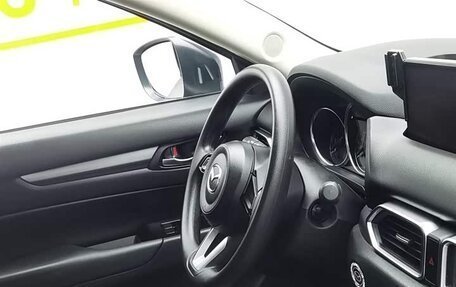 Mazda CX-5 II, 2024 год, 1 920 000 рублей, 8 фотография