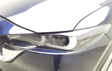 Mazda CX-5 II, 2024 год, 1 920 000 рублей, 9 фотография