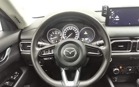 Mazda CX-5 II, 2024 год, 1 920 000 рублей, 13 фотография