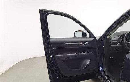 Mazda CX-5 II, 2024 год, 1 920 000 рублей, 18 фотография