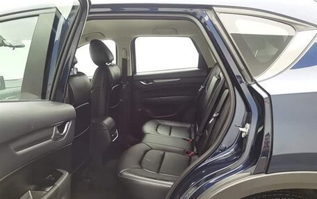 Mazda CX-5 II, 2024 год, 1 920 000 рублей, 17 фотография