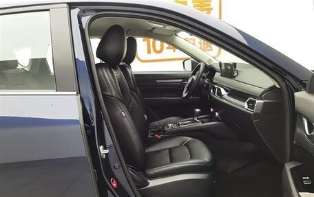 Mazda CX-5 II, 2024 год, 1 920 000 рублей, 22 фотография