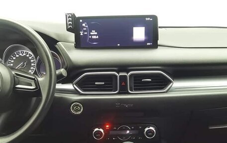 Mazda CX-5 II, 2024 год, 1 920 000 рублей, 15 фотография