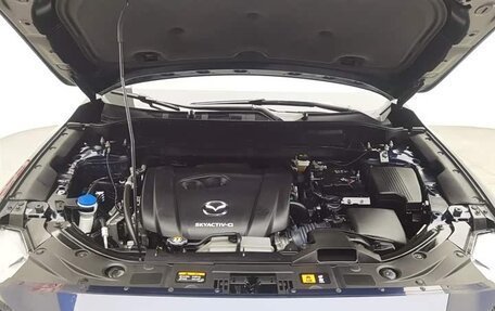 Mazda CX-5 II, 2024 год, 1 920 000 рублей, 19 фотография