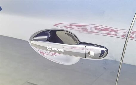 Mazda CX-5 II, 2024 год, 1 920 000 рублей, 14 фотография