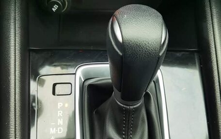 Mazda CX-5 II, 2024 год, 1 920 000 рублей, 10 фотография