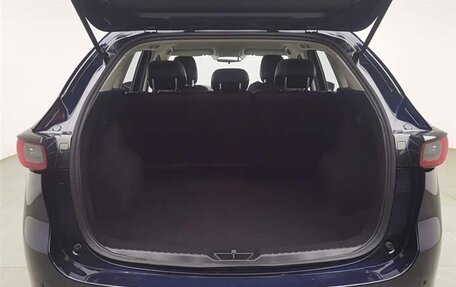 Mazda CX-5 II, 2024 год, 1 920 000 рублей, 12 фотография