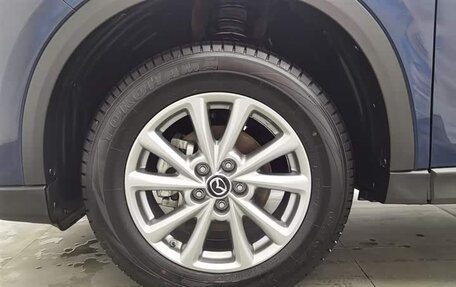 Mazda CX-5 II, 2024 год, 1 920 000 рублей, 11 фотография