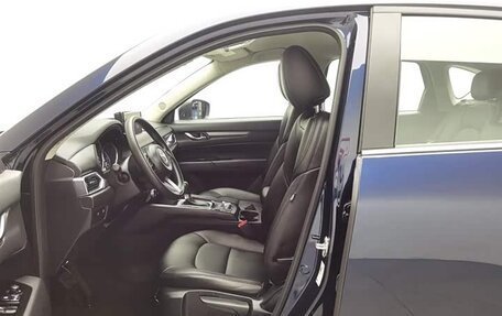 Mazda CX-5 II, 2024 год, 1 920 000 рублей, 20 фотография