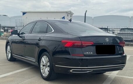 Volkswagen Passat B8 рестайлинг, 2023 год, 2 310 000 рублей, 2 фотография