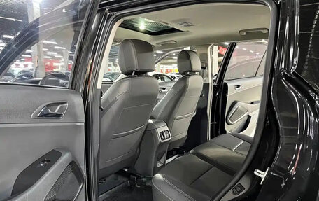 Hyundai ix35, 2021 год, 1 708 000 рублей, 11 фотография