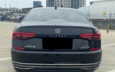 Volkswagen Passat B8 рестайлинг, 2023 год, 2 310 000 рублей, 3 фотография