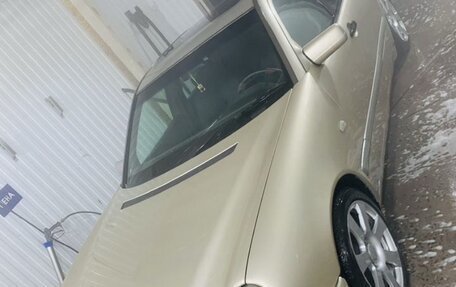 Mercedes-Benz E-Класс, 1995 год, 365 000 рублей, 1 фотография