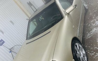 Mercedes-Benz E-Класс, 1995 год, 365 000 рублей, 1 фотография