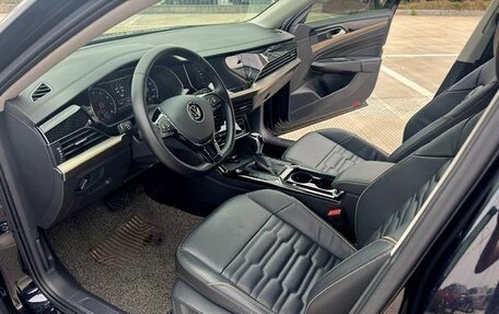 Volkswagen Passat B8 рестайлинг, 2023 год, 2 310 000 рублей, 7 фотография