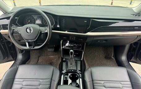 Volkswagen Passat B8 рестайлинг, 2023 год, 2 310 000 рублей, 8 фотография