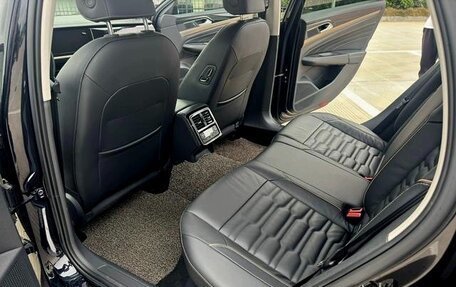 Volkswagen Passat B8 рестайлинг, 2023 год, 2 310 000 рублей, 9 фотография