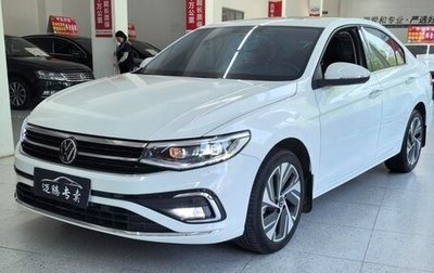 Volkswagen Bora, 2023 год, 1 125 000 рублей, 1 фотография