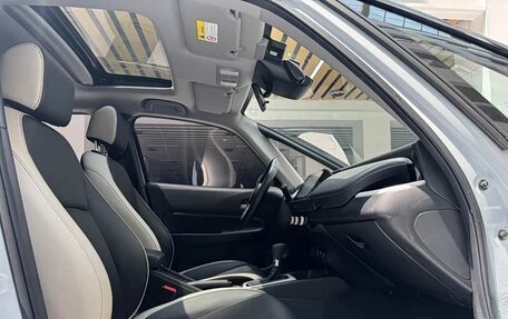 Honda Fit, 2023 год, 1 650 000 рублей, 18 фотография