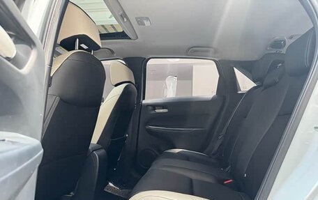 Honda Fit, 2023 год, 1 650 000 рублей, 21 фотография
