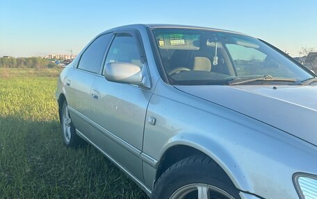 Toyota Camry, 2000 год, 500 000 рублей, 1 фотография