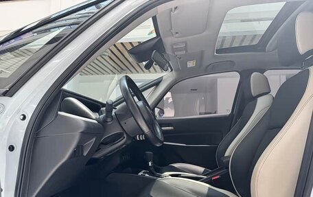 Honda Fit, 2023 год, 1 650 000 рублей, 23 фотография