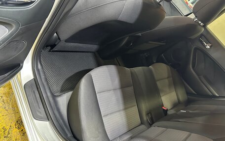 KIA Cerato III, 2013 год, 1 200 000 рублей, 8 фотография